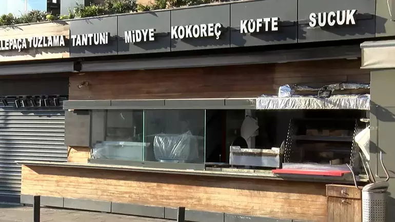 6916E4200A360C93D58F85B6