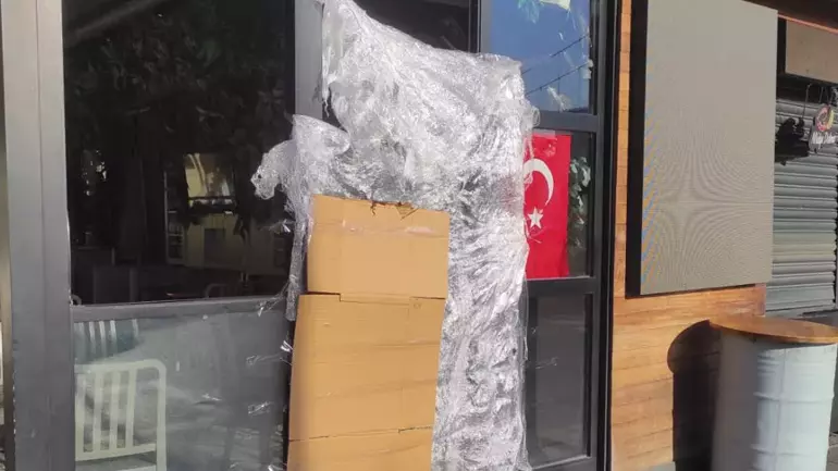 6916F6Bd0A360C93D58F86Fb