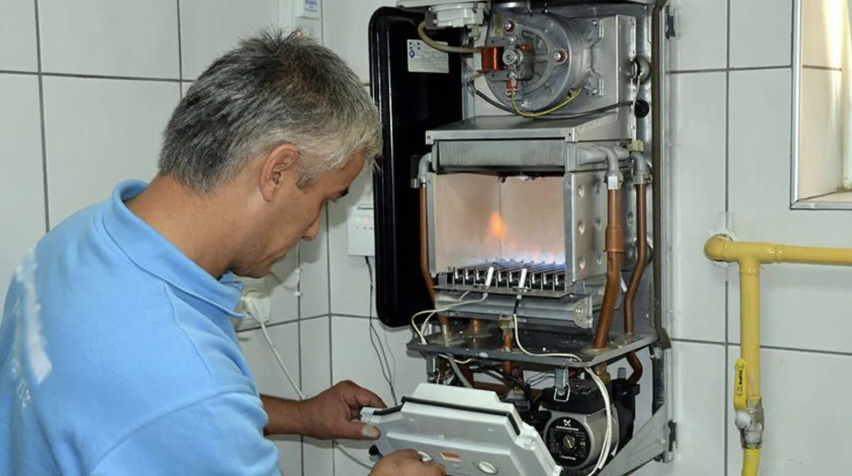 692C244D818E6753 W1200Xh671-1