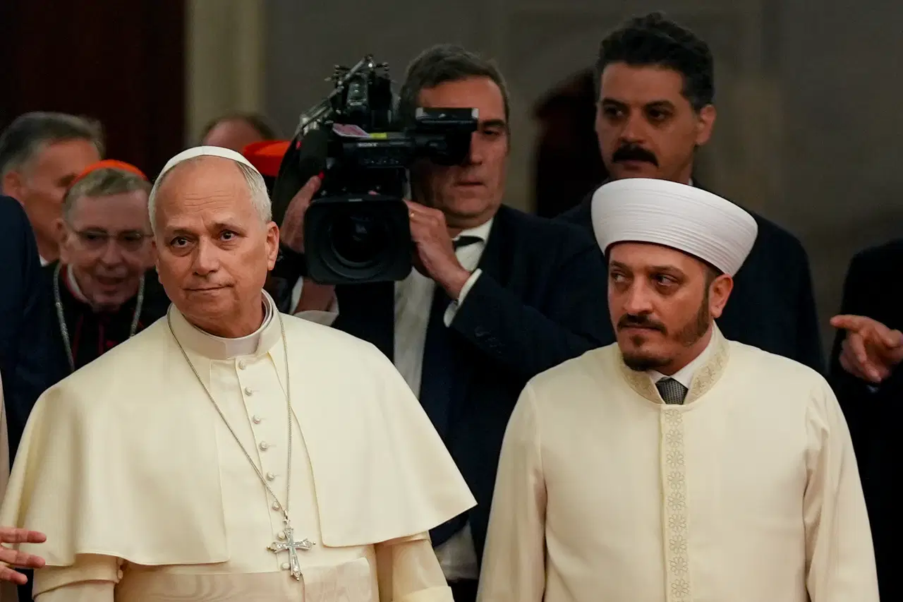 7E476Cb9 59E7 45E1 9C0E 8Eda97Dd78E2