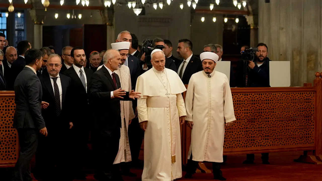 8D8Bbdf2 4Aae 4620 B35C 561045F9A1F6