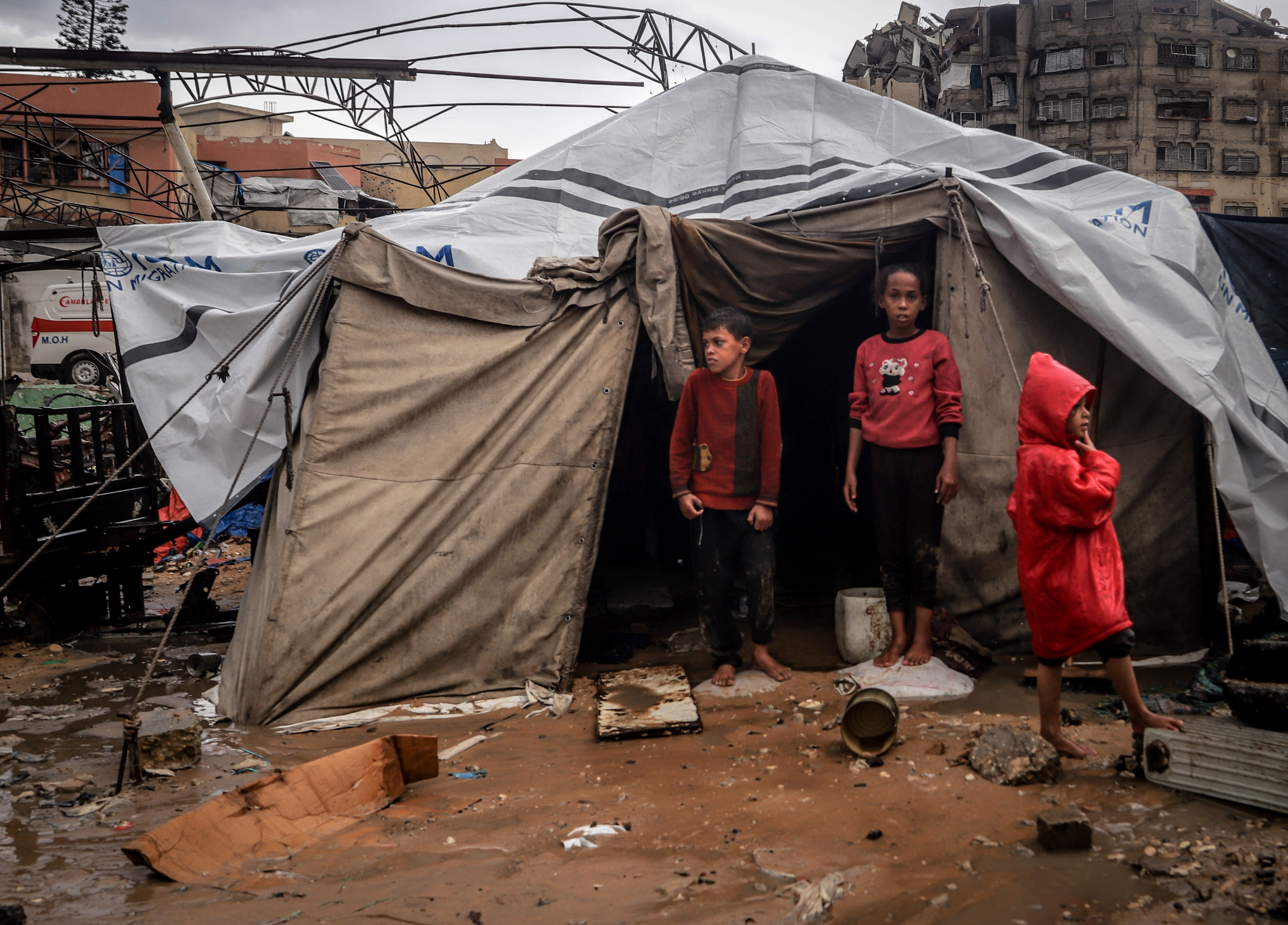 A A 20251114 39711060 39711016 G A Z Z E D E S O G U K H A V A K O S U L L A R I C A D I R L A R D A K A L A N F I L I S T I N L I L E R I O L U M S U Z E T K I L I Y O R