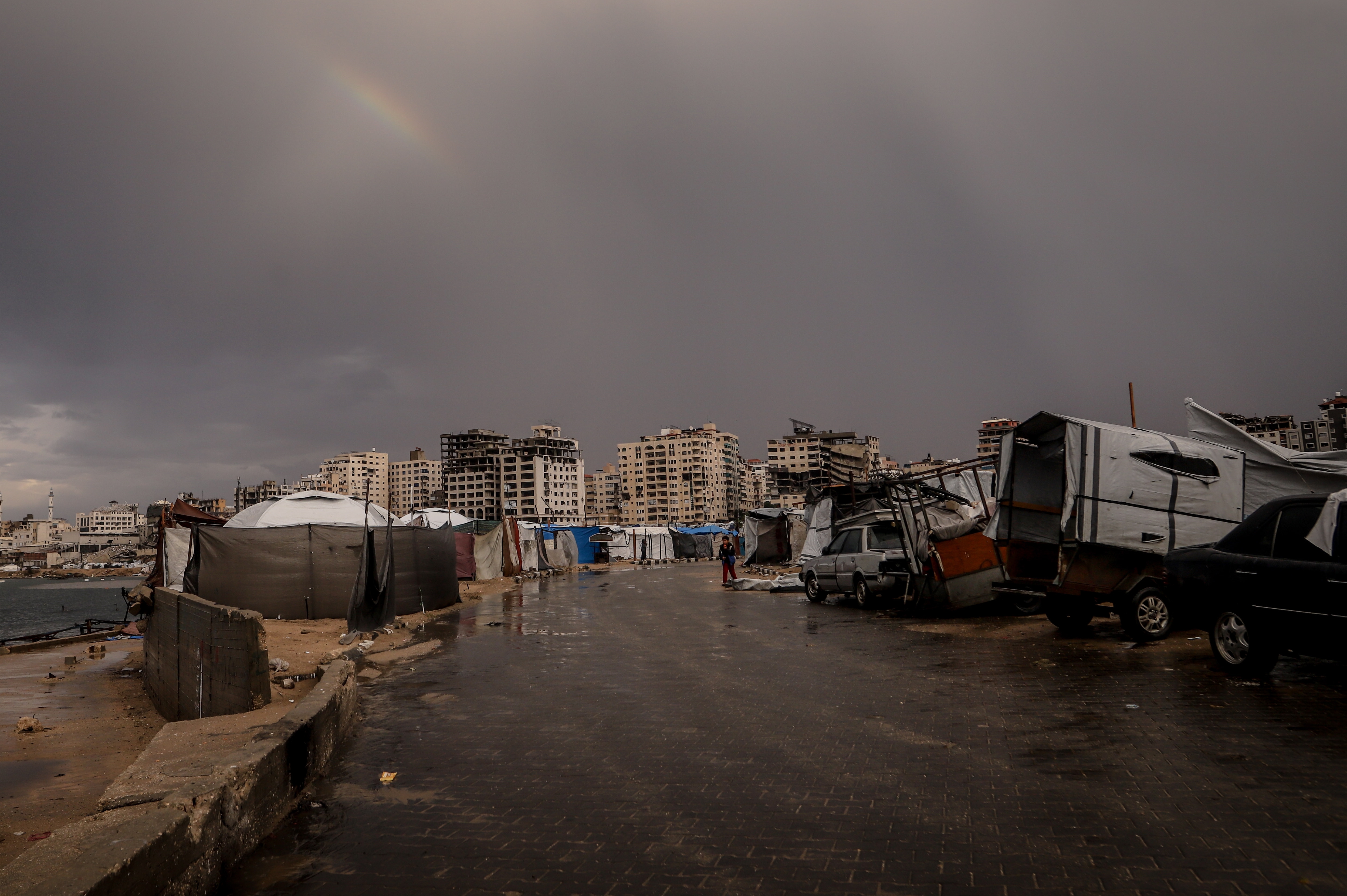 A A 20251114 39711060 39711058 G A Z Z E D E S O G U K H A V A K O S U L L A R I C A D I R L A R D A K A L A N F I L I S T I N L I L E R I O L U M S U Z E T K I L I Y O R