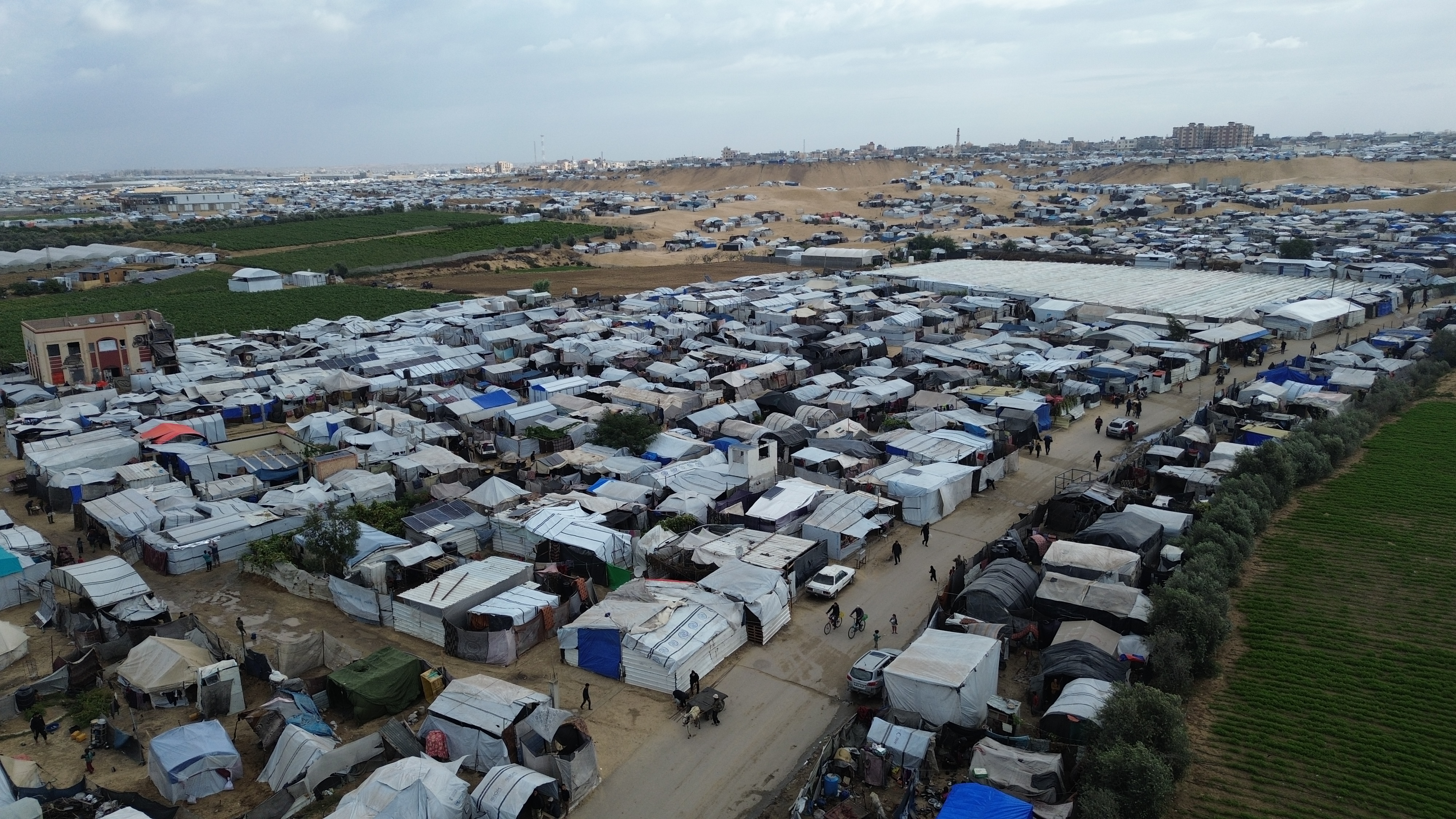 A A 20251115 39713808 39713789 G A Z Z E D E Y E R I N D E N E D I L M I S F I L I S T I N L I A I L E L E R K I S I Y I P R A N M I S C A D I R L A R L A K A R S I L I Y O R