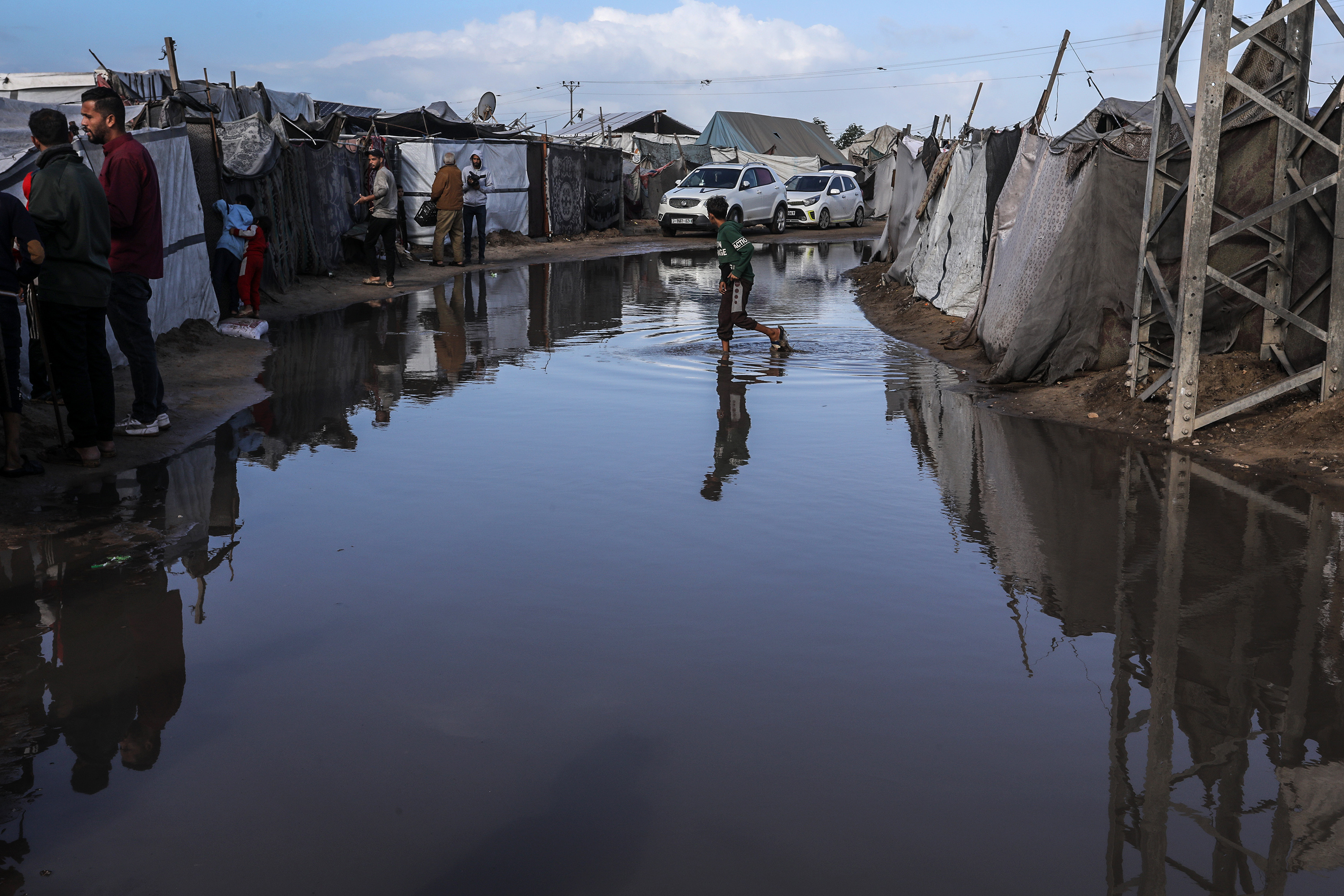 A A 20251115 39713967 39713949 G A Z Z E D E B I R I K E N Y A G M U R S U L A R I C A D I R L A R D A K A L A N F I L I S T I N L I L E R I N Y A S A M I N I Z O R L A S T I R D I