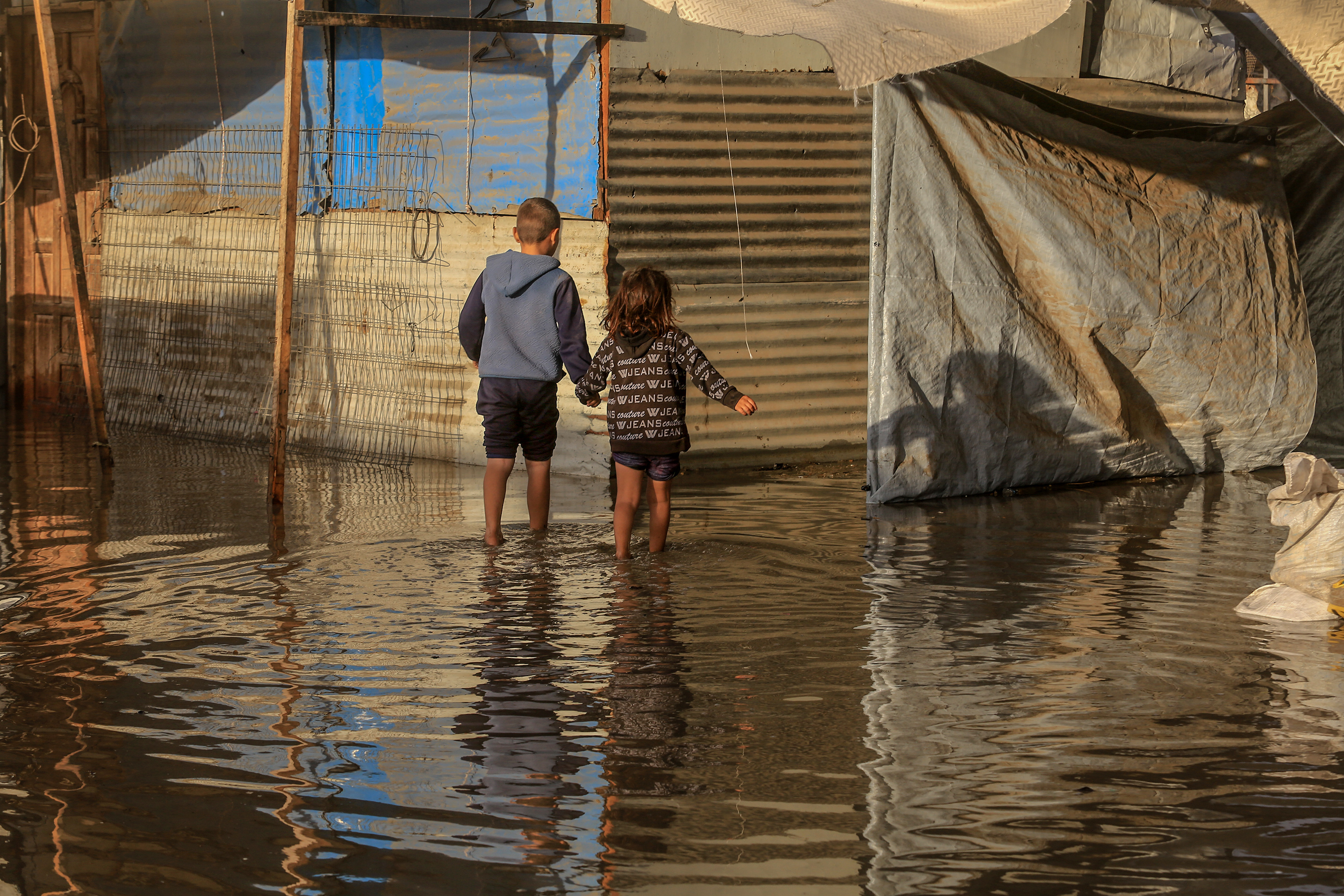 A A 20251115 39713967 39713950 G A Z Z E D E B I R I K E N Y A G M U R S U L A R I C A D I R L A R D A K A L A N F I L I S T I N L I L E R I N Y A S A M I N I Z O R L A S T I R D I