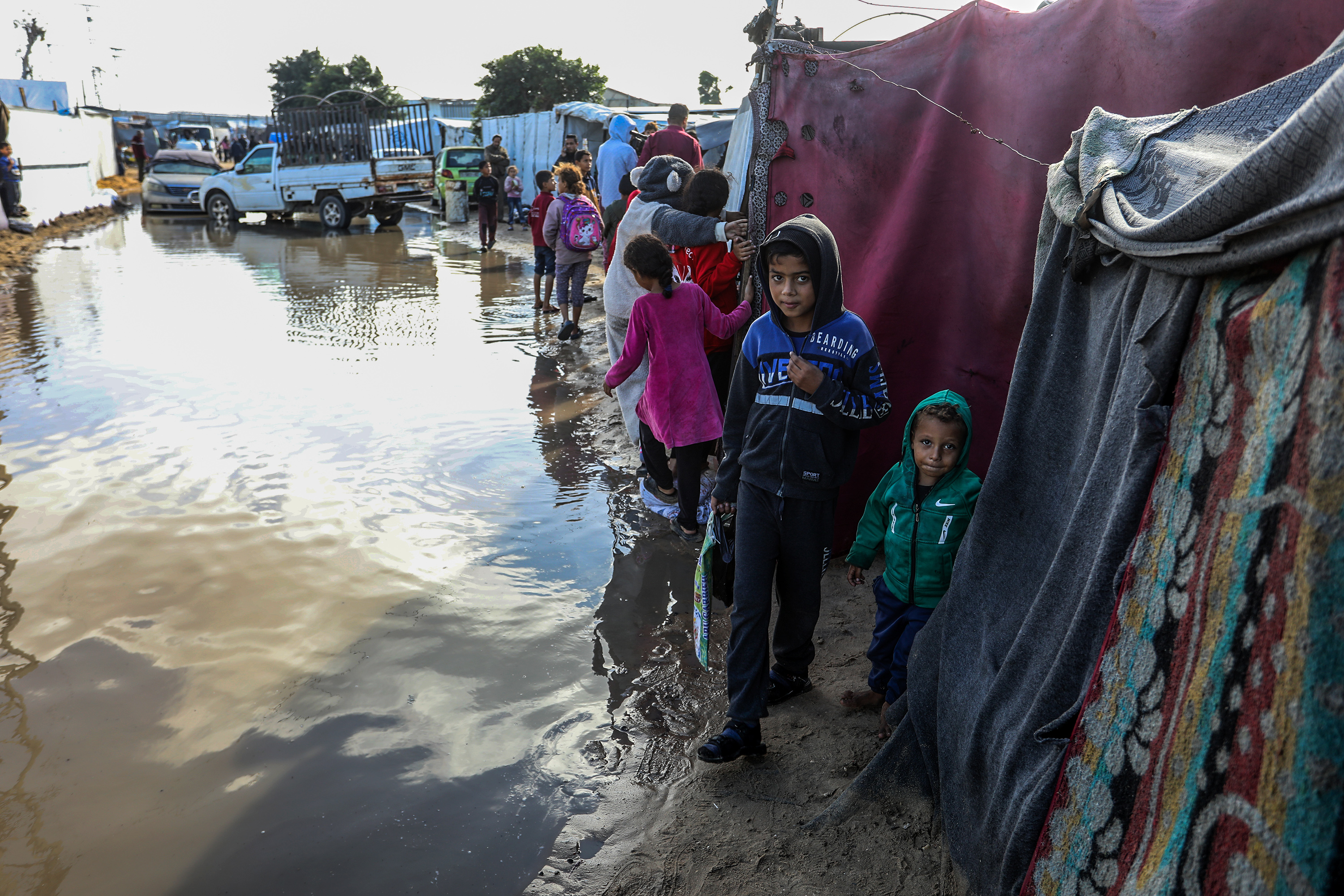 A A 20251115 39713967 39713957 G A Z Z E D E B I R I K E N Y A G M U R S U L A R I C A D I R L A R D A K A L A N F I L I S T I N L I L E R I N Y A S A M I N I Z O R L A S T I R D I