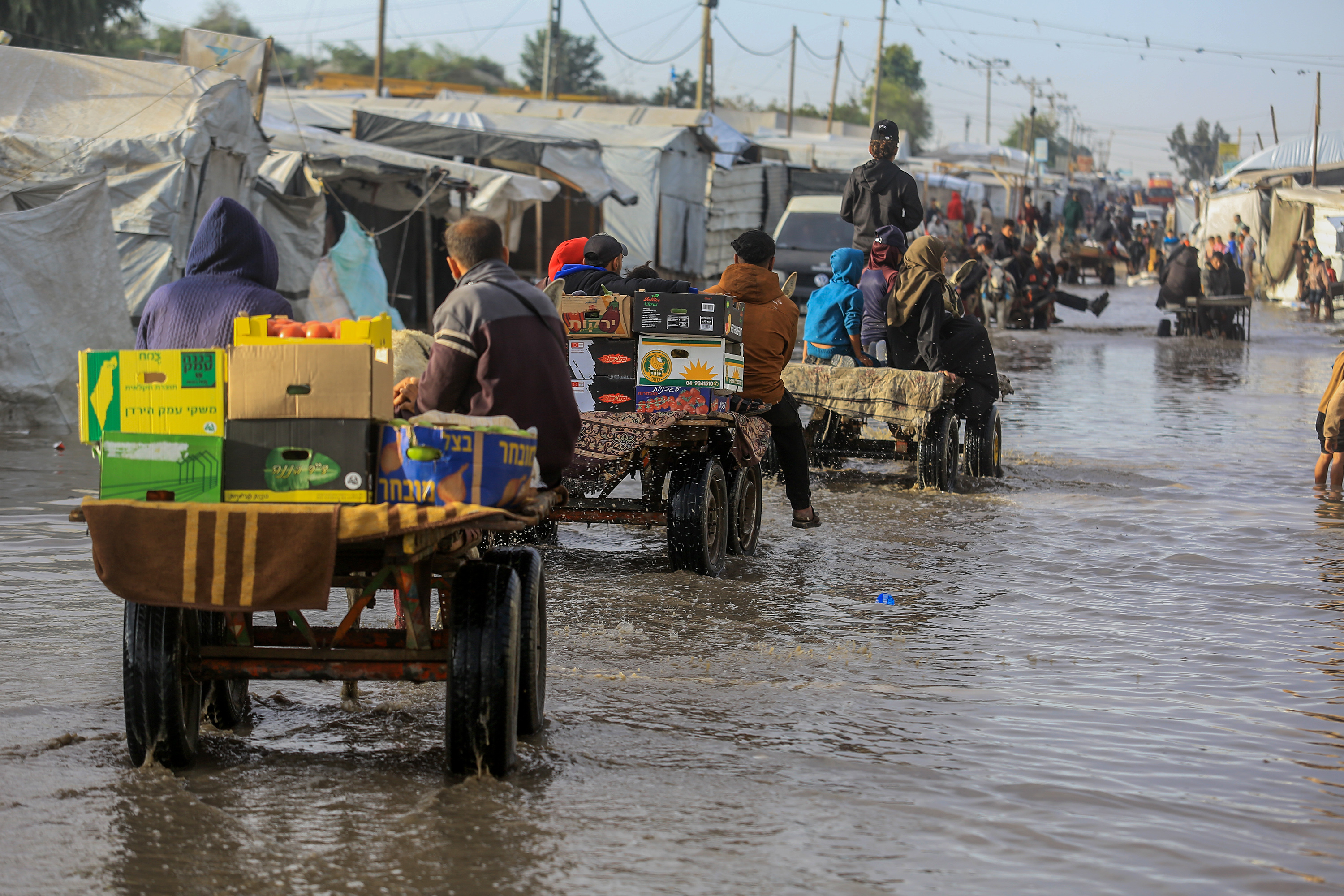 A A 20251115 39713967 39713962 G A Z Z E D E B I R I K E N Y A G M U R S U L A R I C A D I R L A R D A K A L A N F I L I S T I N L I L E R I N Y A S A M I N I Z O R L A S T I R D I