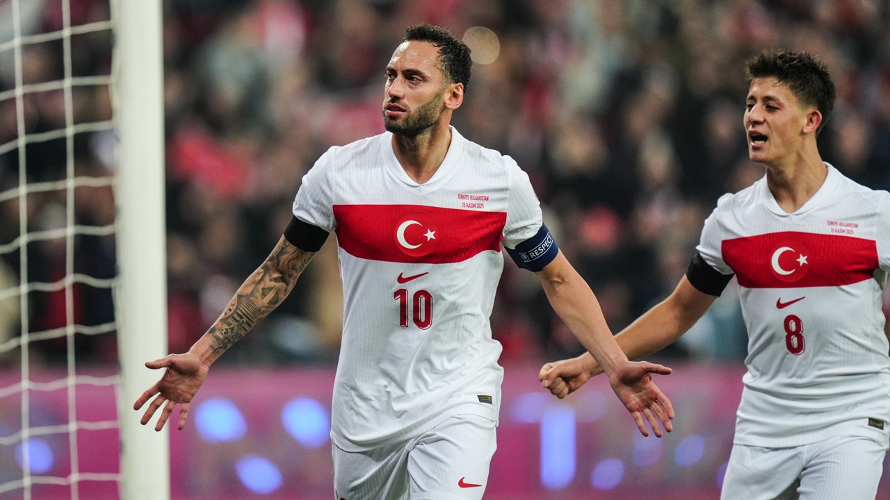 A A 20251115 39717393 39717390 T U R K I Y E B U L G A R I S T A N