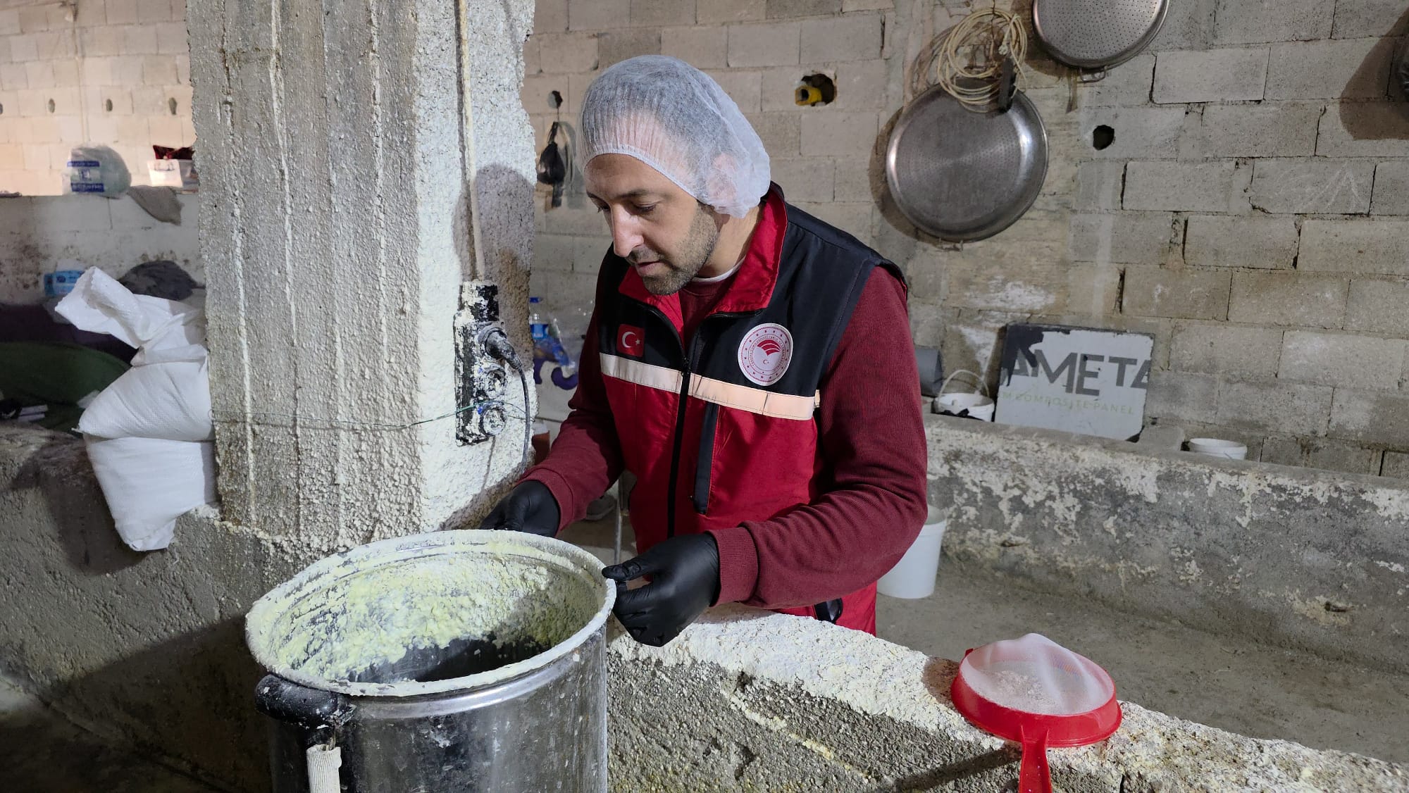 A A 20251122 39776392 39776391 K I L I S T E H I J Y E N K U R A L L A R I N A U Y M A Y A N Y O G U R T V E P E Y N I R I M A L A T H A N E S I K A P A T I L D I