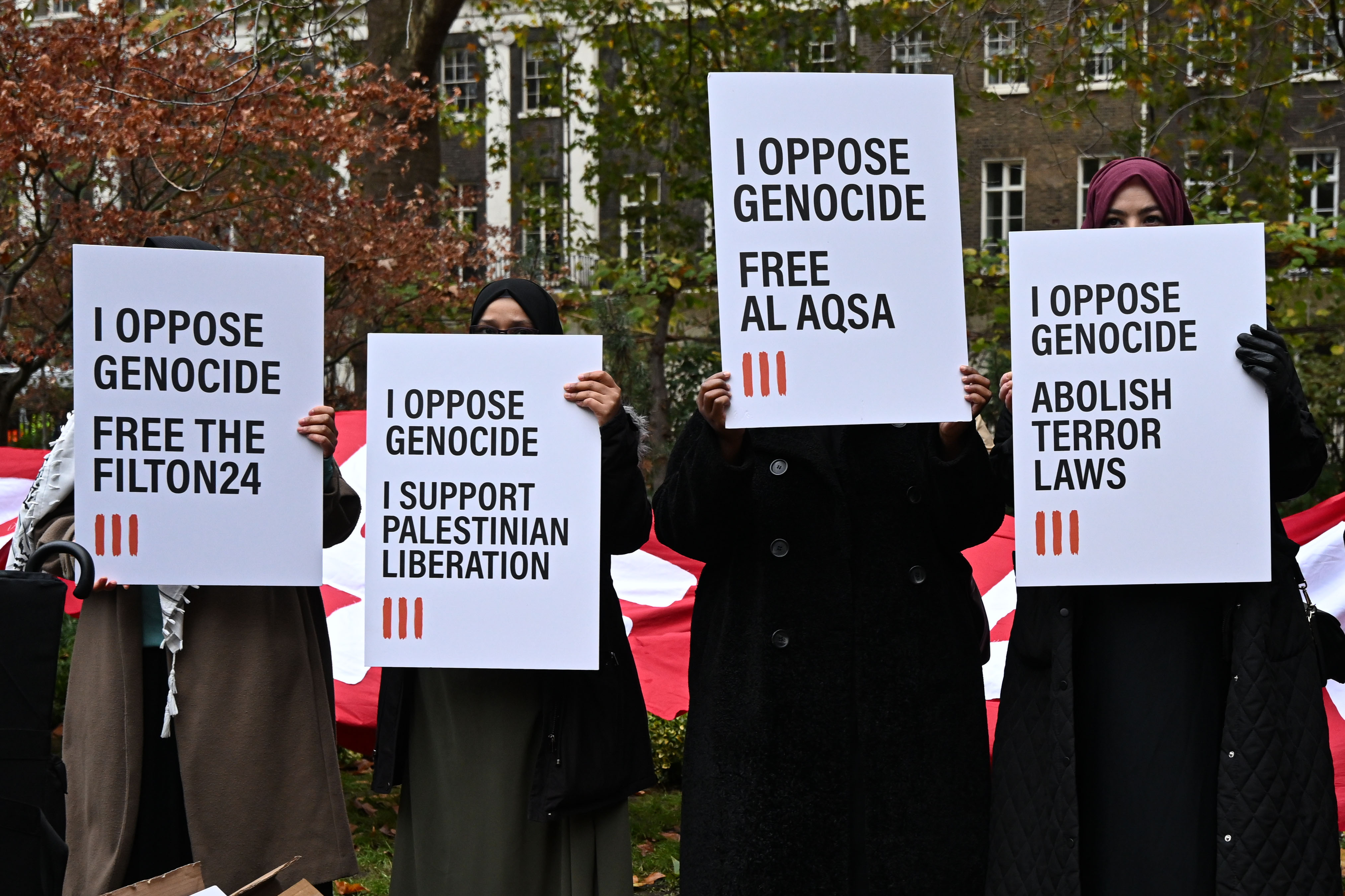 A A 20251122 39777869 39777866 L O N D R A D A Y A S A G I K A L D I R I N E Y L E M I D U Z E N L E N D I