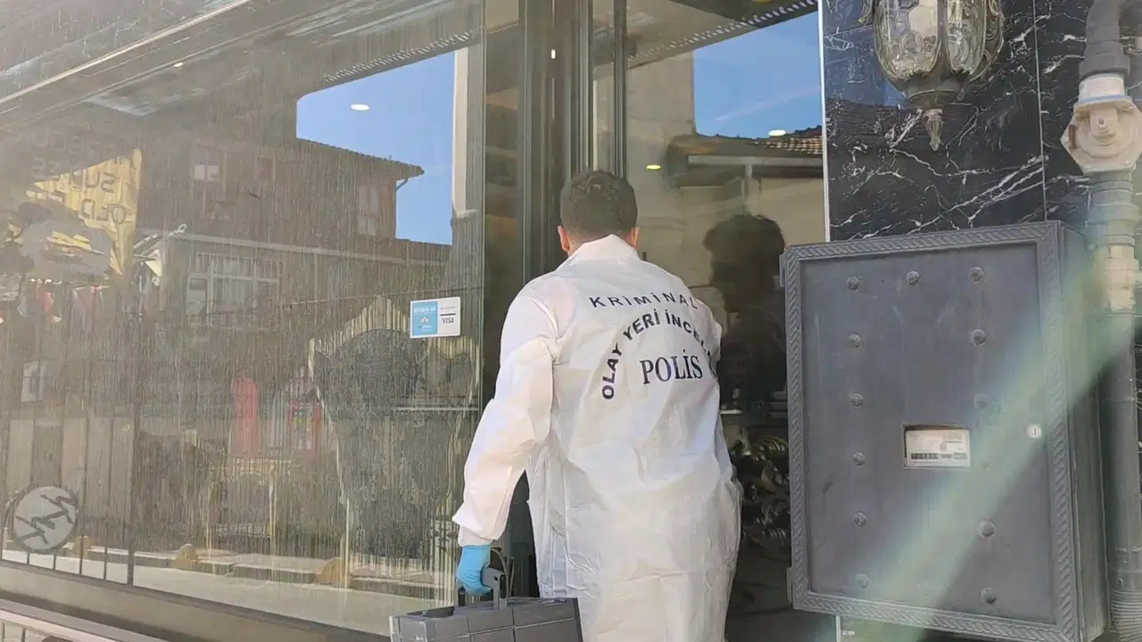 A4C9Ffad Ec06 4Abb A779 A09F8A51Ba53