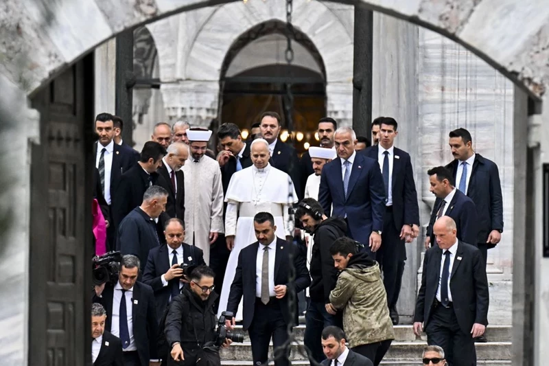 Aa 20251129 39839909 39839903 Vatik Hvw5