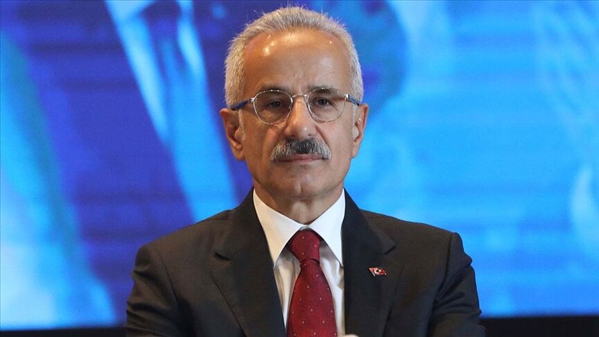 Abdulkadir Uraloğlu