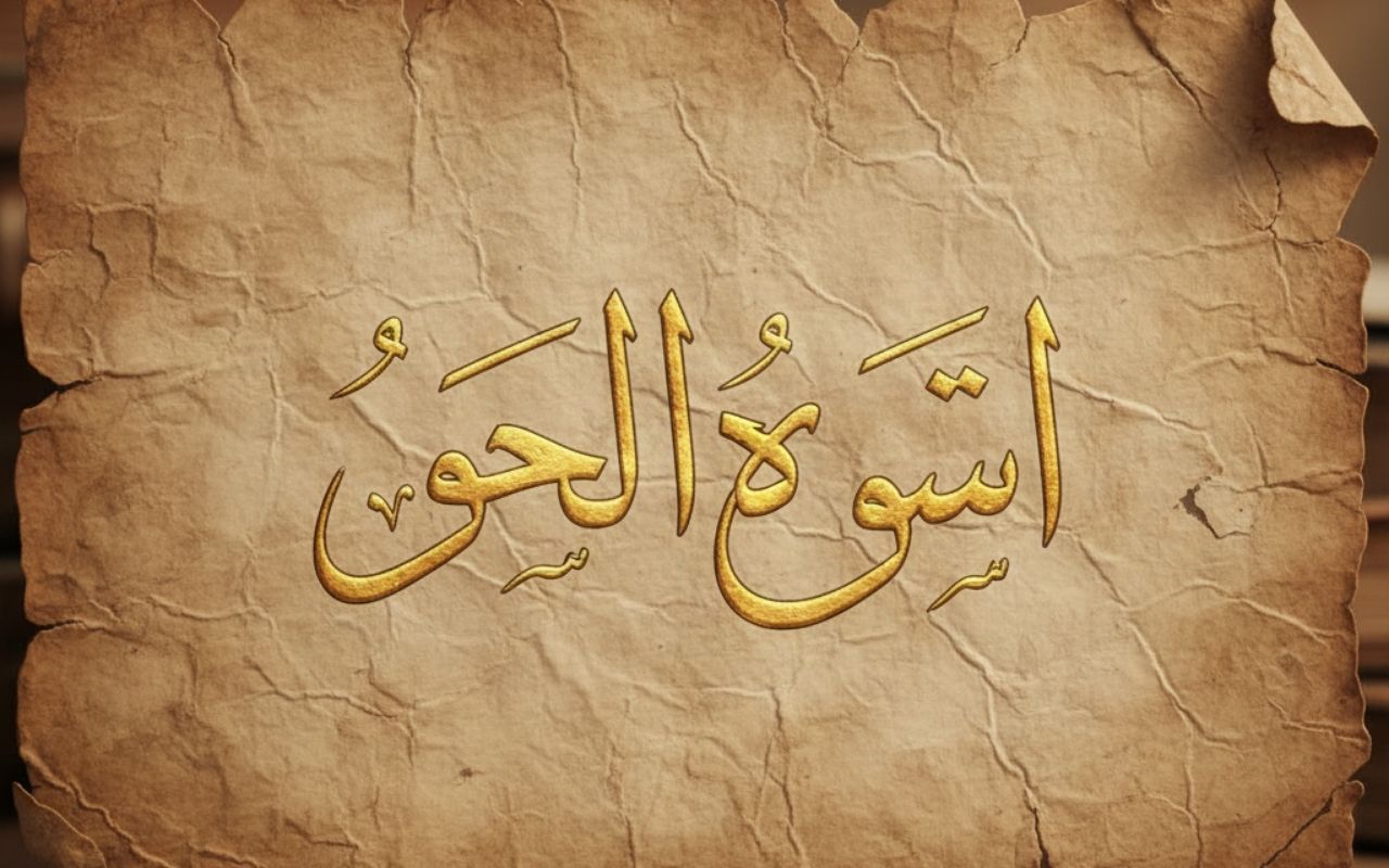 Adsız Tasarım (11)