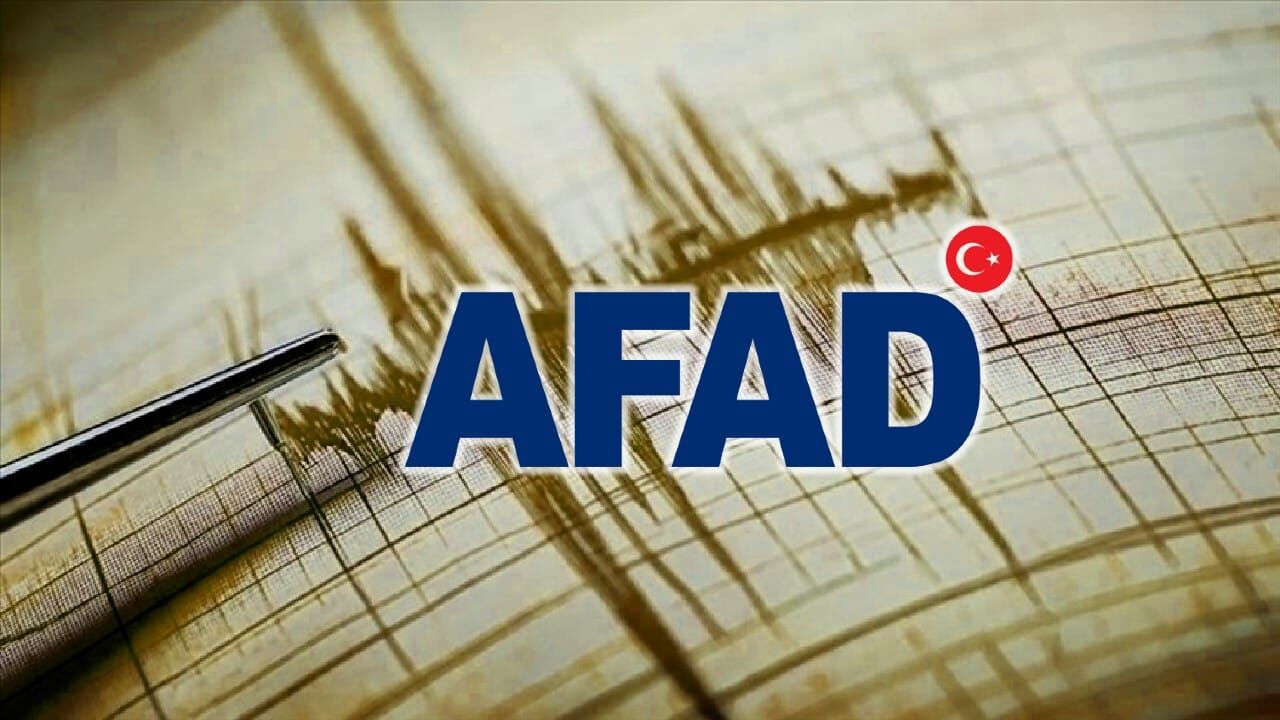 Afad