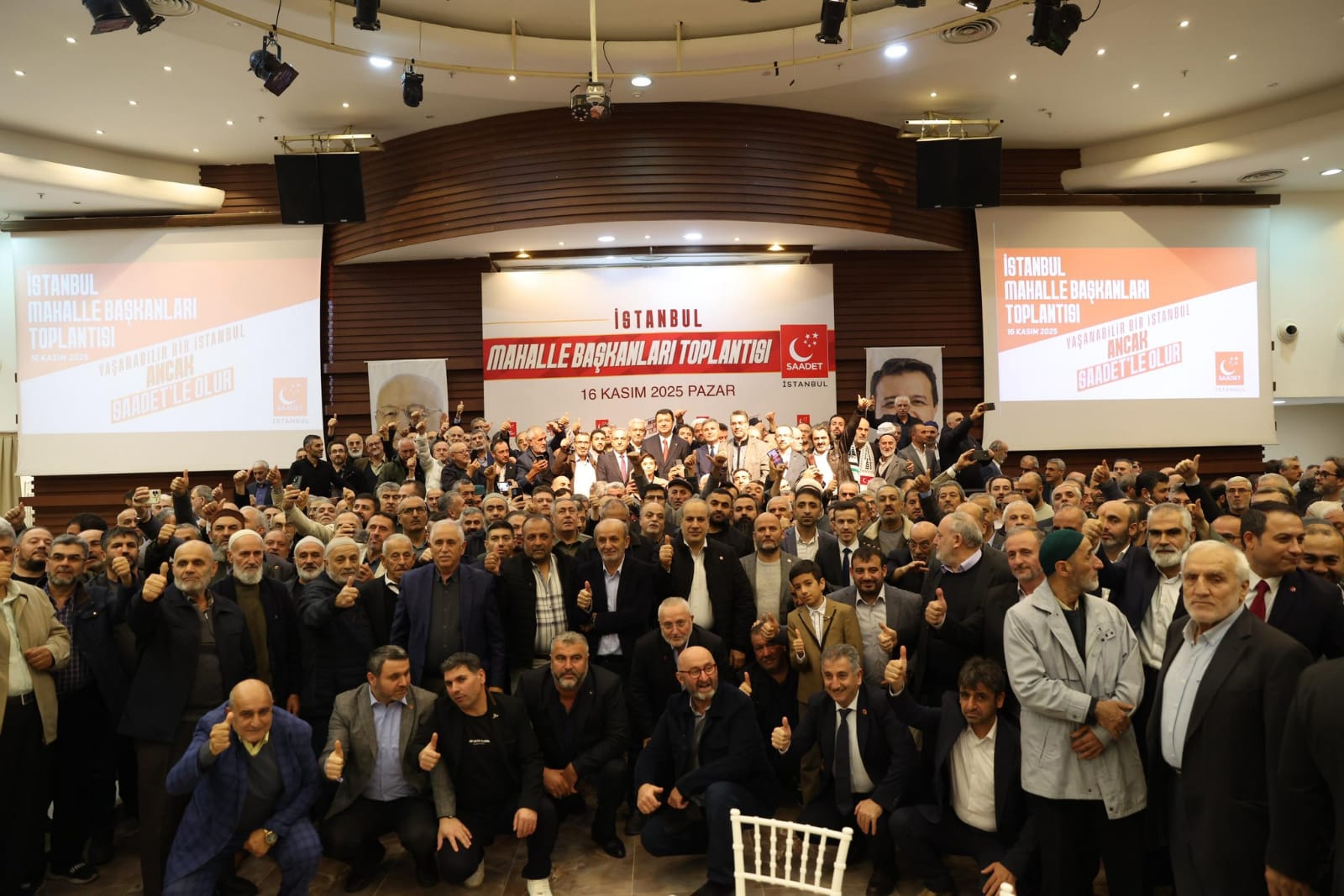 Arıkan Antalya , İstanbul Ve Çorlu’da Konuştu “Türkiye’nin Kaynaklarını Yüksek Teknolojiyle Işleyerek Kalkınacağız” (12)