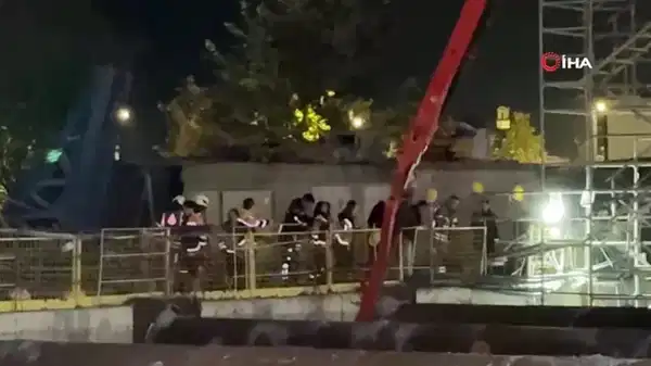 B10Ac3F1 A34F 4375 Bec6 Ad9A89Fd661E