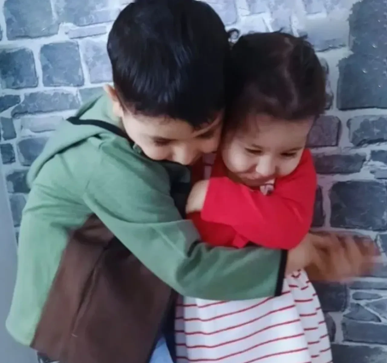 Baba Ve Annenin Ifadesi Ortaya Cikti Cocuklari Kokorec Ve Midye Hayattan Kopardi 3263521 202511141006 1