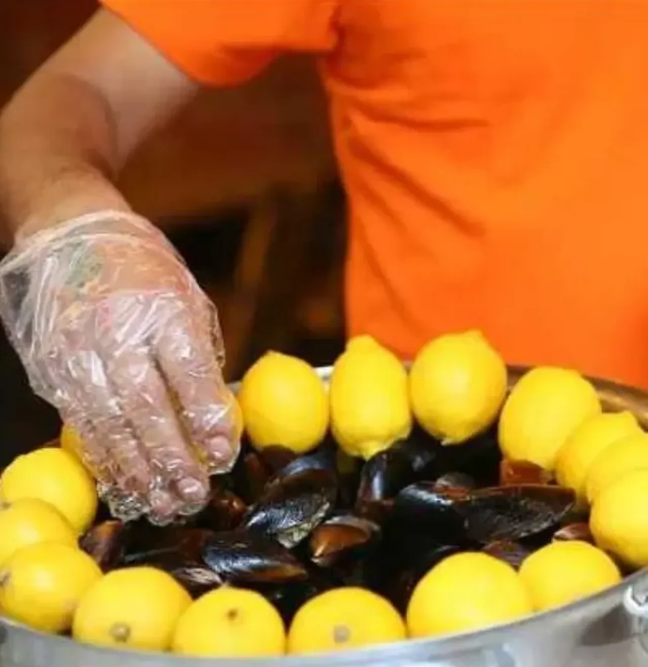 Baba Ve Annenin Ifadesi Ortaya Cikti Cocuklari Kokorec Ve Midye Hayattan Kopardi 3263521 202511141006 3