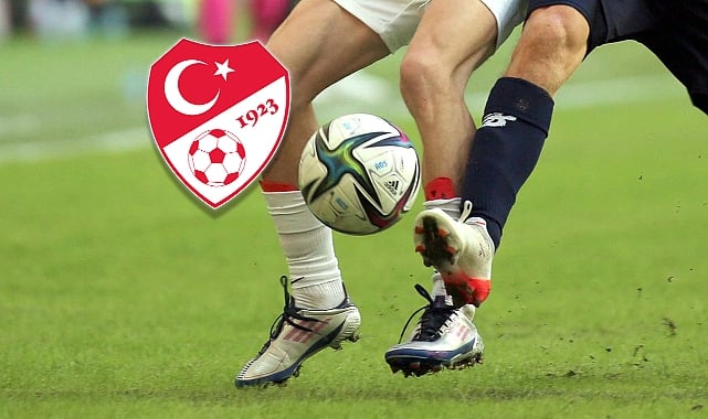 Bahisten Pfdk'ya Sevk Edilen Futbolcu Ve Hakemler Ne Ceza Alacak (10)