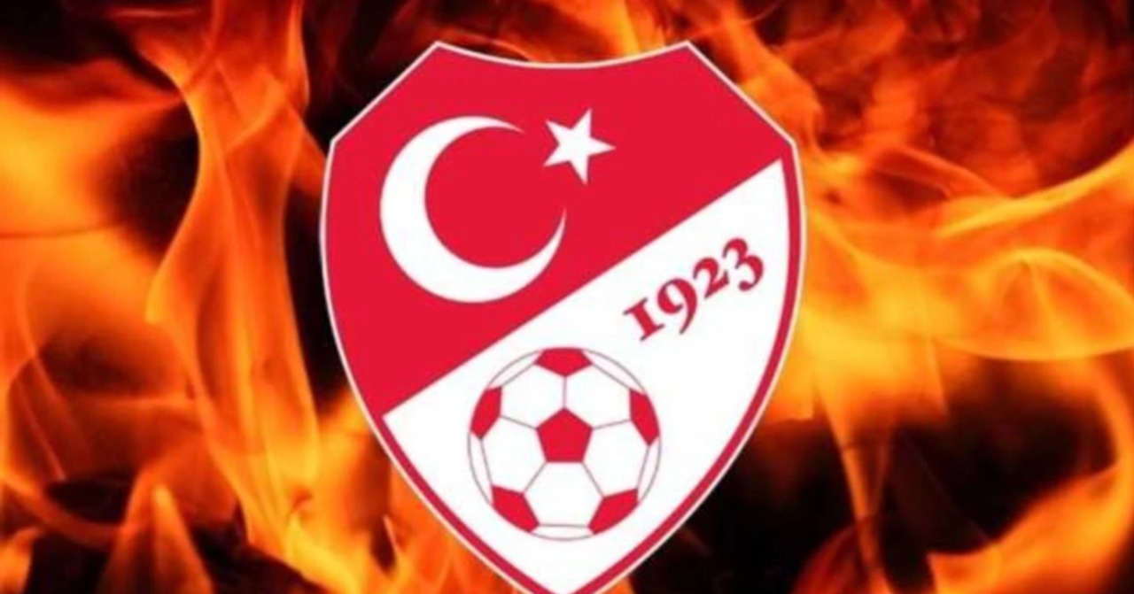 Bahisten Pfdk'ya Sevk Edilen Futbolcu Ve Hakemler Ne Ceza Alacak 2