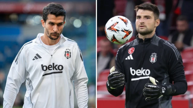 Bahisten Pfdk'ya Sevk Edilen Futbolcu Ve Hakemler Ne Ceza Alacak (8)