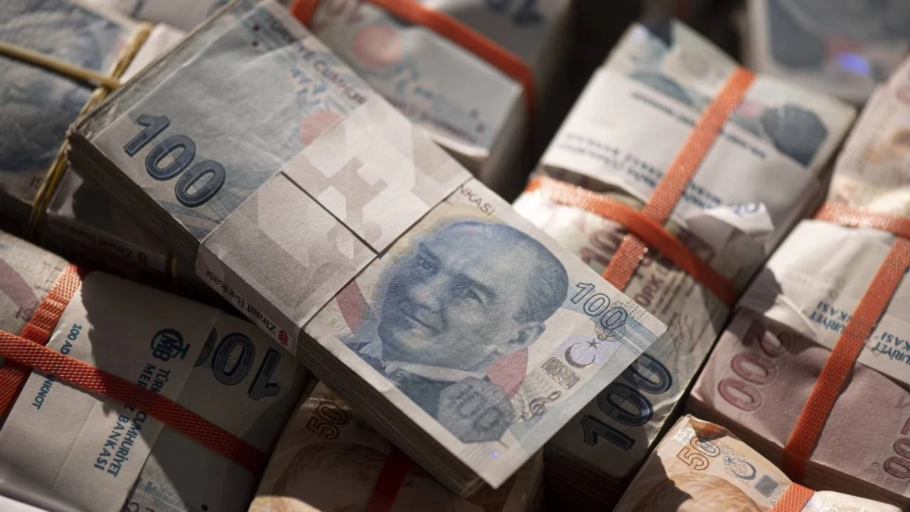 Bir Rekor Daha Kırıldı! İhtiyaç Kredilerinde Alarm Takibe Dönüşüm Oranı 6 Yılın Zirvesinde (1)