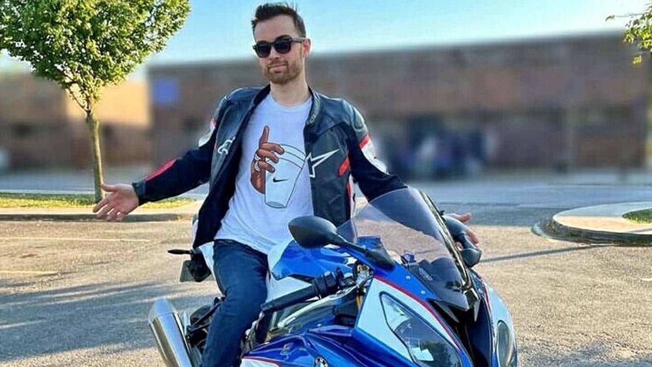 Biri Sosyal Medya Fenomeni 3 Kisi Uyusturucudan Tutuklandi