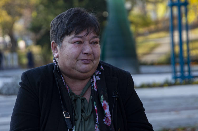 Bosnalı Mazlumların Yaraları Tazelendi... Sniper Katiller Bulunsun 2