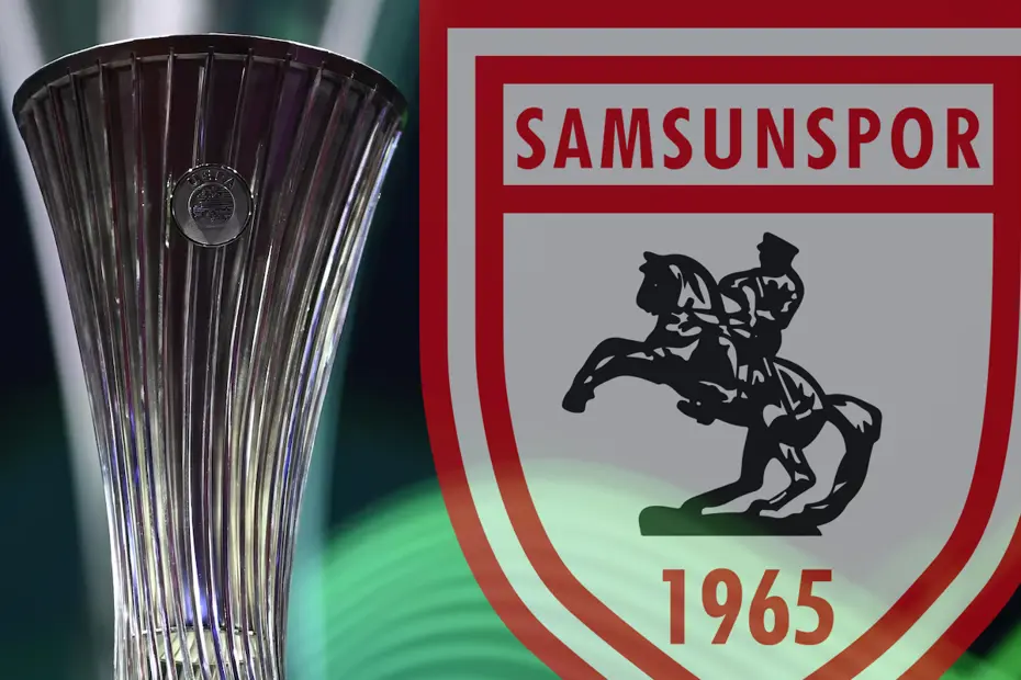 Breidablik – Samsunspor Maçı Ne Zaman, Saat Kaçta Ve Hangi Kanalda (2)