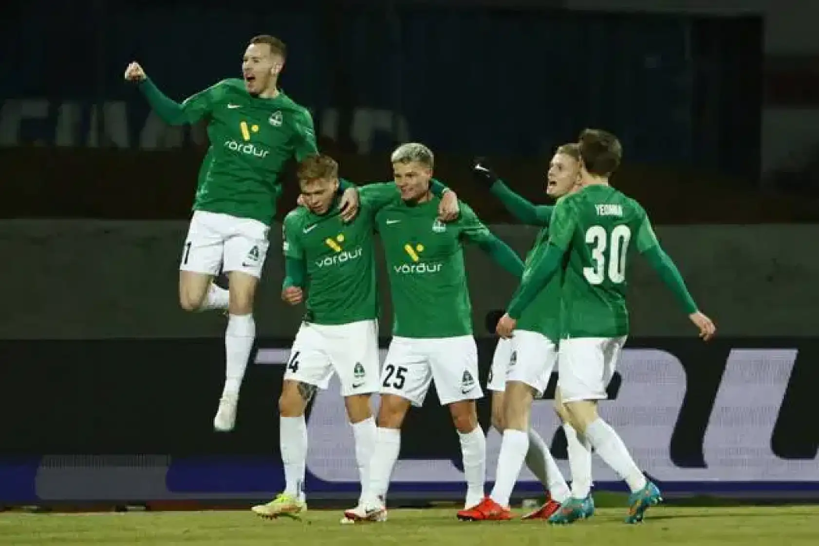 Breidablik – Samsunspor Maçı Ne Zaman, Saat Kaçta Ve Hangi Kanalda (3)