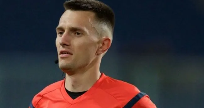 Breidablik Samsunspor Maçının Hakemi Açıklandı (2)