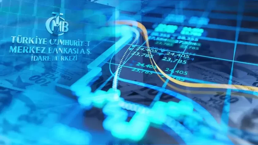 Ciddi Düşüş Beklerken En Azından Sabit Kalaydı Iyiydi Enflasyonda “Artacak” Beklentisi Güçlendi-2