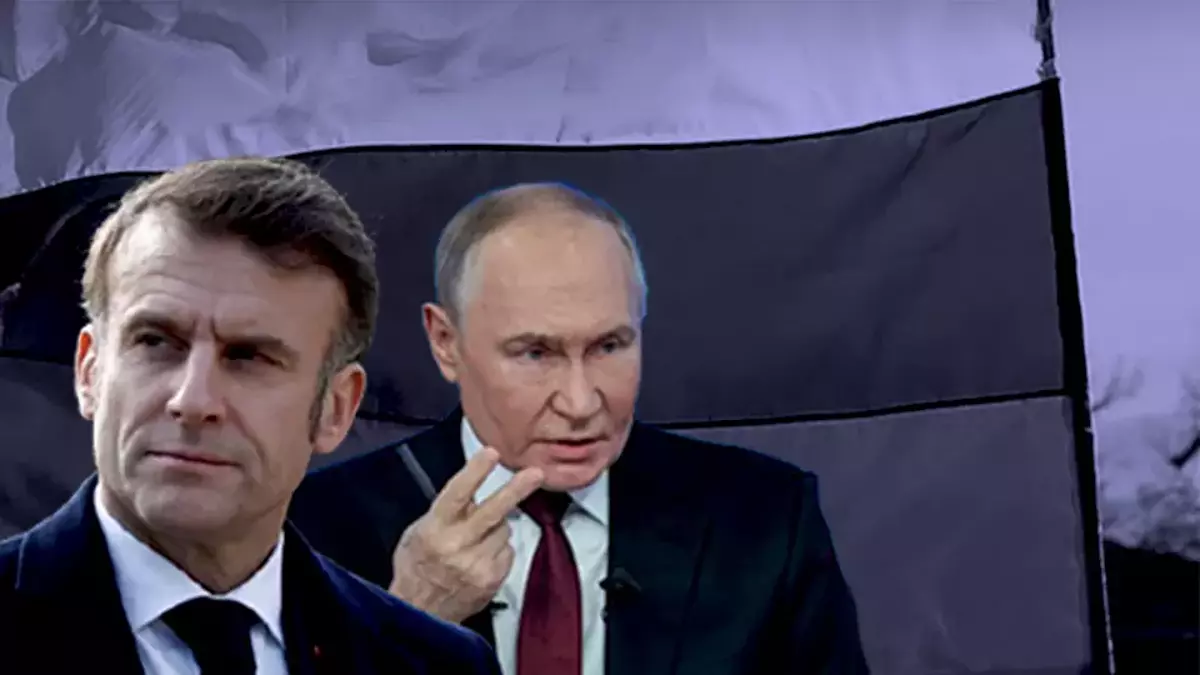 Çocuklarını Kaybetmeye Hazır Olun Çağrısı O Açıklama Meclis'i Ayağa Kaldırdı!-1