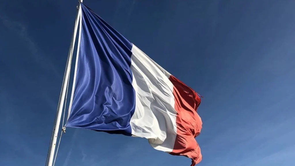 Çocuklarını Kaybetmeye Hazır Olun Çağrısı O Açıklama Meclis'i Ayağa Kaldırdı!-2