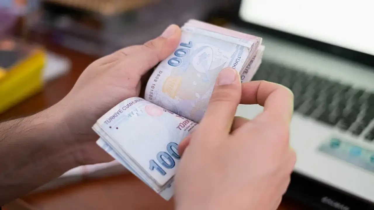 Dar Gelirli Ailelere Vatandasl 1760004887 0Zkl9 W-1