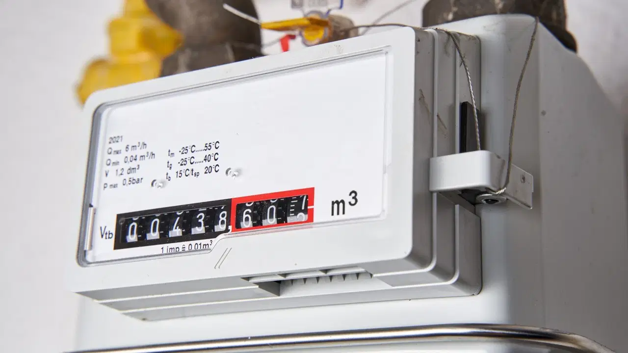 Doğalgaz Sayaçlarında Son Tarih Açıklandı Değiştirmeyene 2026’Da Büyük Ceza!-1