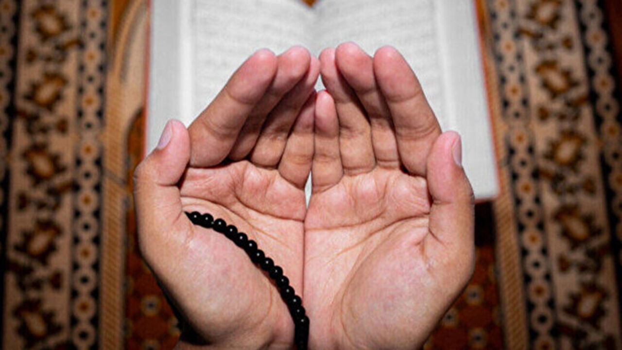 Dua-3