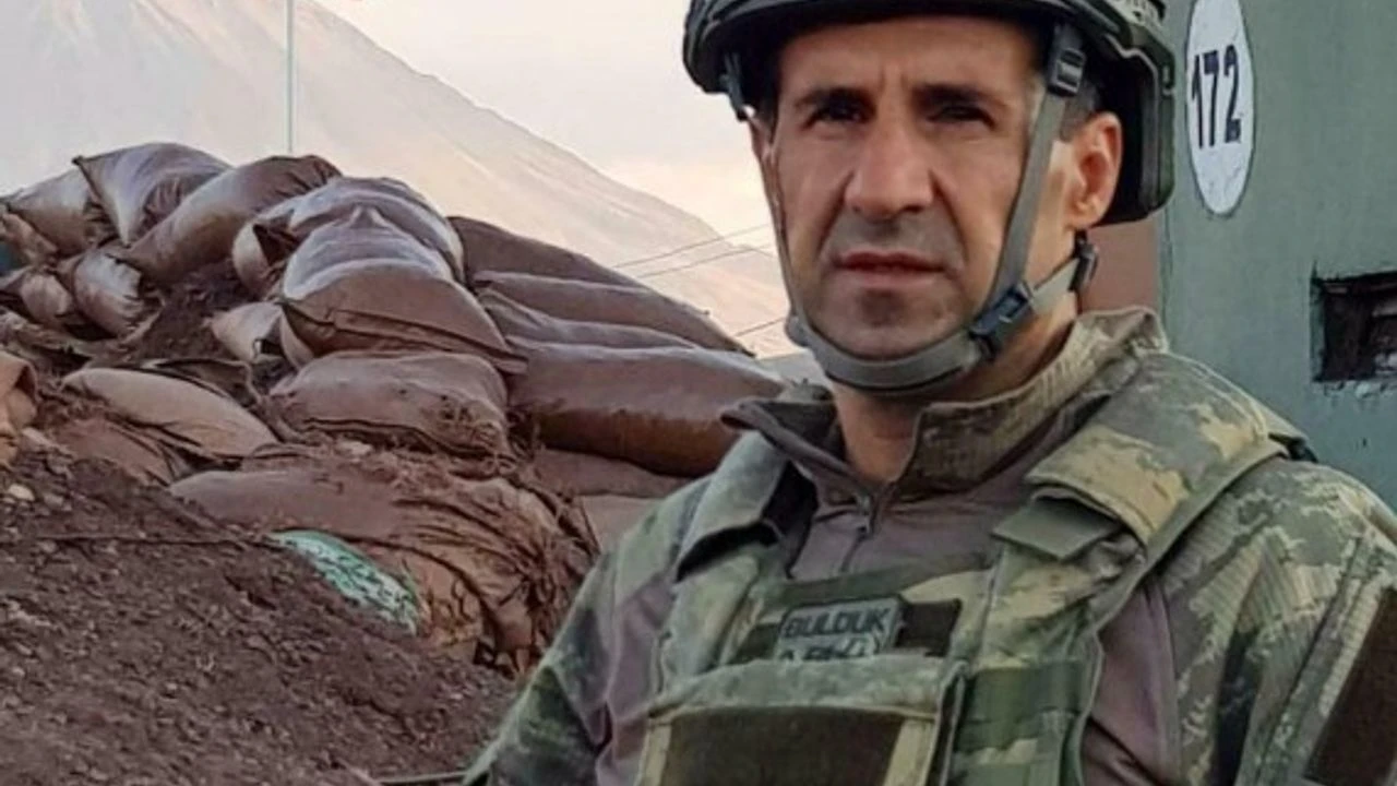 Ekran Goruntusu 2025 10 10 144902 1