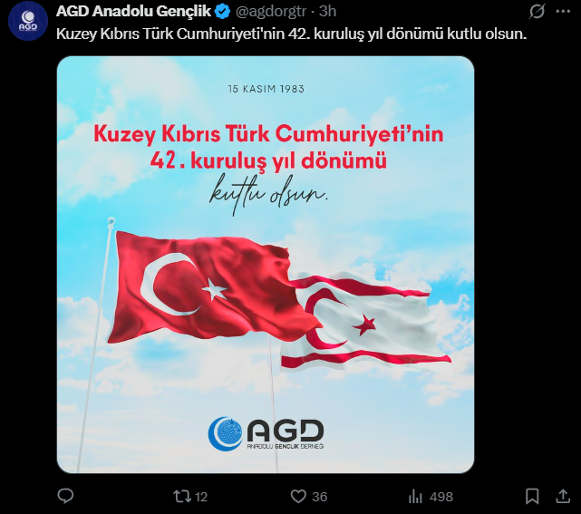 Ekran Görüntüsü 2025 11 15 132323