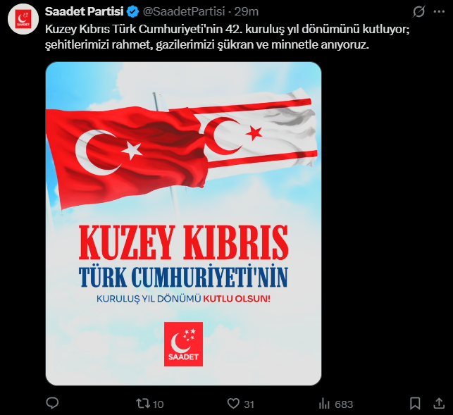 Ekran Görüntüsü 2025 11 15 132403