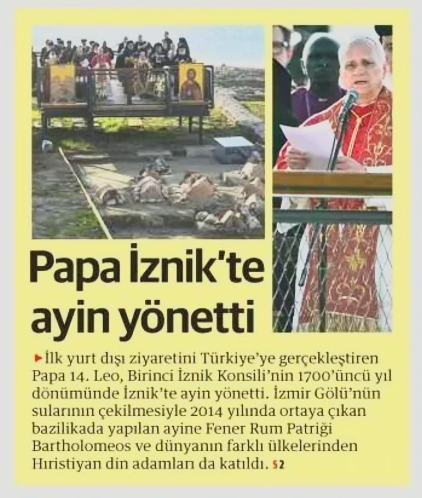 Ekran Görüntüsü 2025 11 29 142653