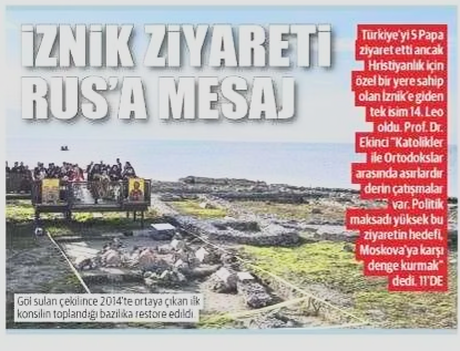 Ekran Görüntüsü 2025 11 29 143019