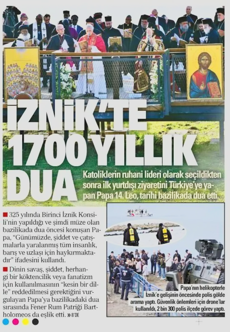 Ekran Görüntüsü 2025 11 29 143415