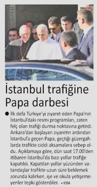 Ekran Görüntüsü 2025 11 29 143922