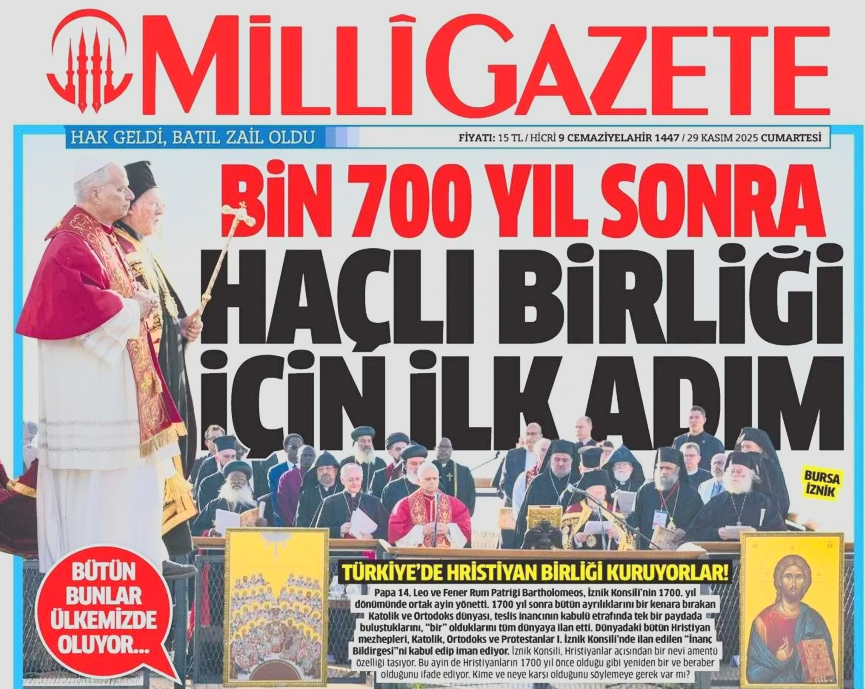 Ekran Görüntüsü 2025 11 29 144254