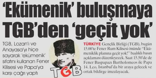 Ekran Görüntüsü 2025 11 29 145211