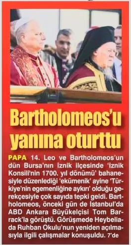 Ekran Görüntüsü 2025 11 29 145223