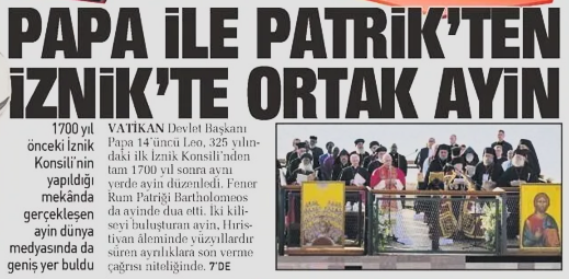 Ekran Görüntüsü 2025 11 29 145549